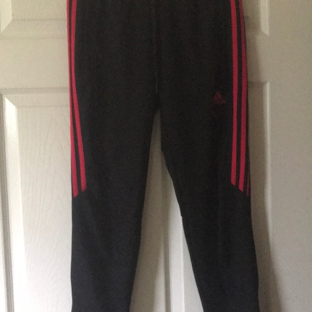 Adidas sweats